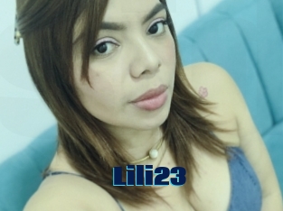 Lili23