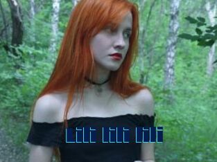 Lili_lili_lili