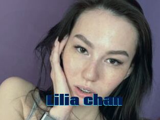 Lilia_chan