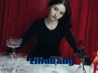 Liliabang