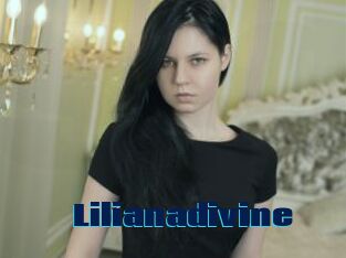 Lilianadivine