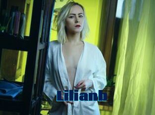 Lilianb