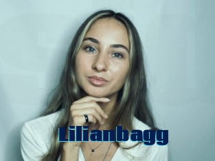 Lilianbagg