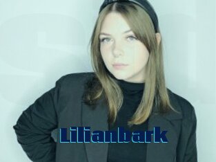 Lilianbark