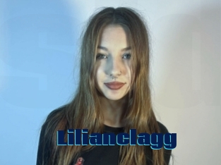 Lilianclagg