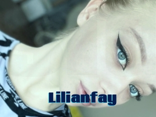 Lilianfay