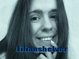 Lilianshelver