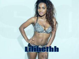 Lilibethh