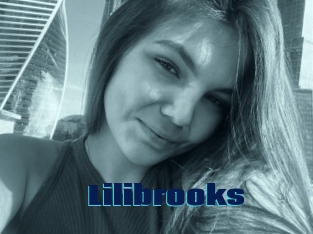 Lilibrooks