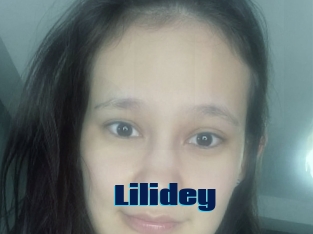 Lilidey