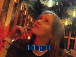 Liligitt