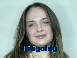 Liligoldy