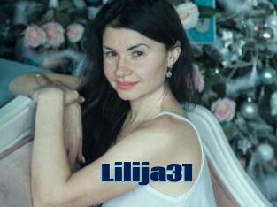 Lilija31