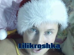 Lilikroshka