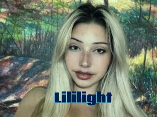Lililight