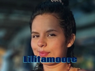 Lilitamoore