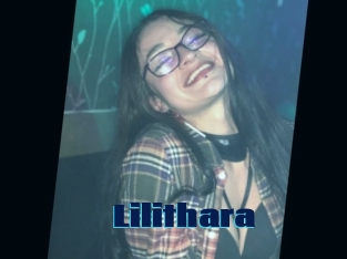 Lilithara