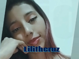 Lilithcruz