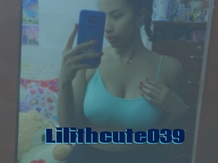 Lilithcute039