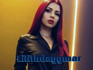 Lilithdaggmar