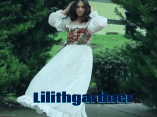 Lilithgardner