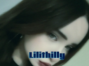 Lilithilly