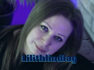 Lilithlindlay