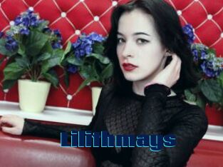 Lilithmays