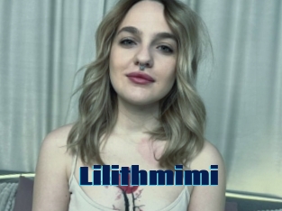 Lilithmimi