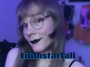 Lilithstarfall