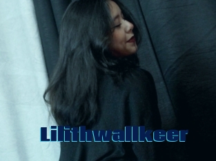 Lilithwallkeer