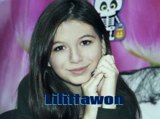 Lilittawon