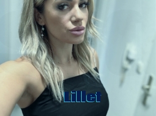 Lillet