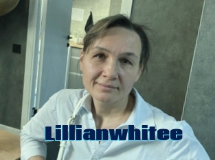 Lillianwhitee