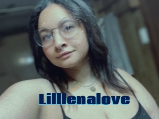 Lilllenalove