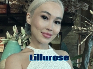 Lillurose