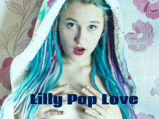 Lilly_Pop_Love