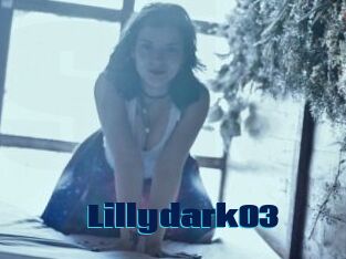 Lillydark03