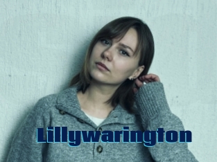 Lillywarington