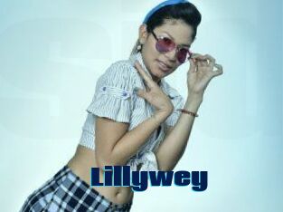 Lillywey