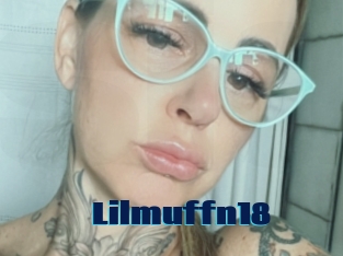 Lilmuffn18