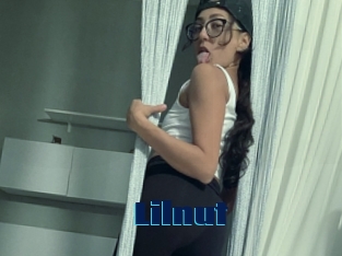 Lilnut