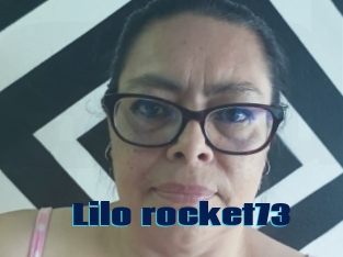 Lilo_rocket73