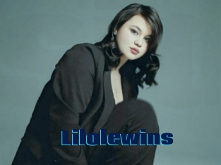 Lilolewins