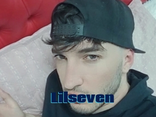 Lilseven