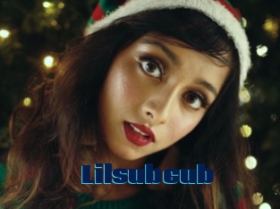 Lilsubcub
