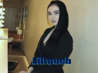 Liltouch