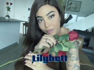 Lilybett