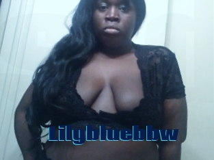 Lilybluebbw