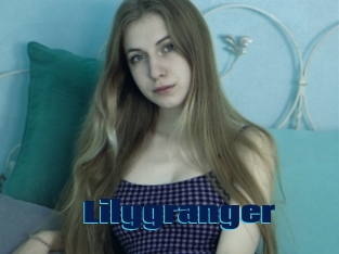 Lilygranger